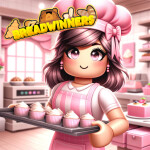 Breadwinners 🍞 Bakery