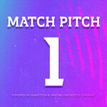 [RFL] Match Pitch 1