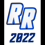 Roblox Racing 2022