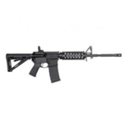AR-15 - Roblox