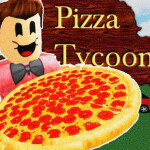  Pizza Tycoon [BETA]  🍕