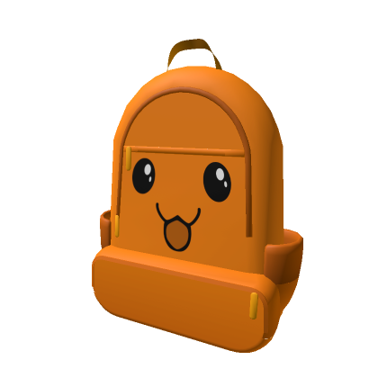 SCP-035  Roblox Item - Rolimon's