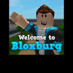 The City of Bloxburg