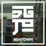 Ashtown [Showcase]