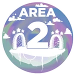 Game Badge Icon