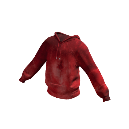 Galaxy hoodie roblox sales
