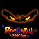 [ FIXING ] Dragon Ball Online Generations