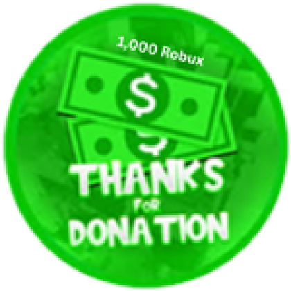 please donate roblox free robux