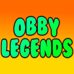 Obby Legends 