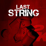 NBA: The Last String