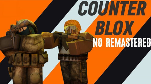 counter blox seaside tricks