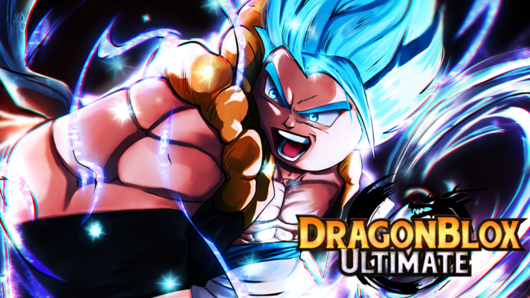 Dragon Ball Ultimate PAGE BR