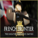 French Frontier