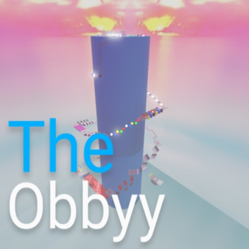 The Obbyy