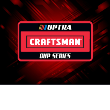 Season 6 OPTRA Race17/17