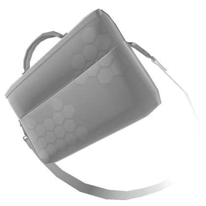 Roblox clearance laptop bag