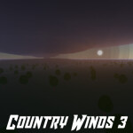 Country Winds 3 