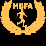 [MUFA] Official MUFA Match Pitch