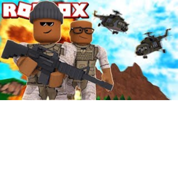 Military Tycoon ############ Our New Game İs Comin