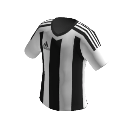 Pin em 2019 All Team Roblox Street Soccer T Shirt