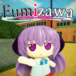 Fumizawa
