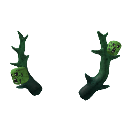 Рога роблокс. Рога в роблоксе с огнем. Рога оленя роблокс. Рога с огнём в роблокс. Рога в роблоксе.