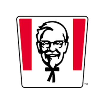 Roblox KFC