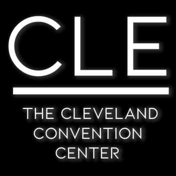 The Cleveland Convention Center