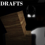 Drafts V2