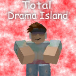 Total Drama Island!