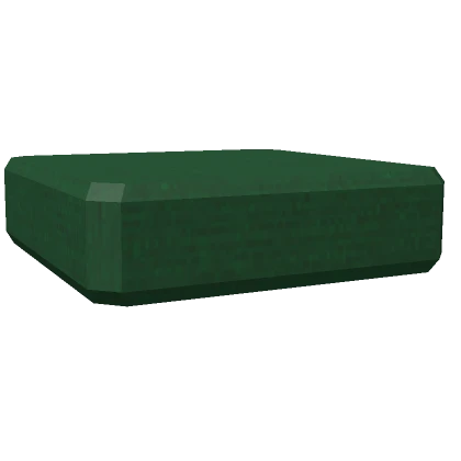 NYPD ACU Band (Right) | Roblox Item - Rolimon's