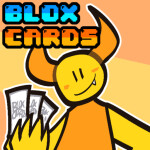 Blox Cards