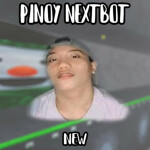 Pinoy Nextbot [UPDATE]