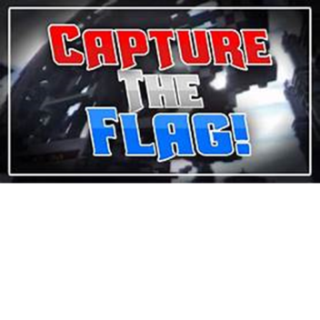 Capture The Flag IV (Huge Update!!)