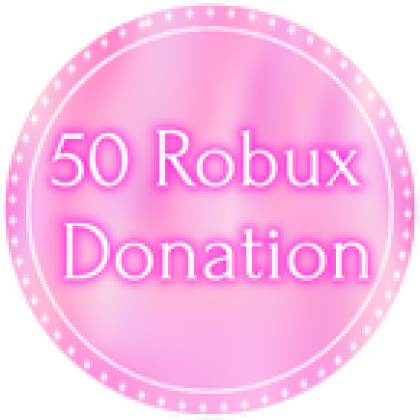 Roblox | Conta roblox, mais de 50 mil robux