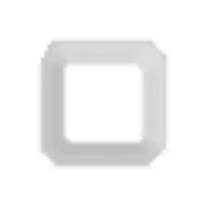 roblox 11 stud wrap