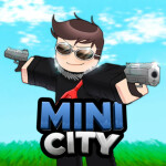 Mini City RP