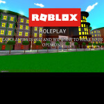 [Discontinued] Robloxian Roleplay 