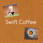Swift Coffee