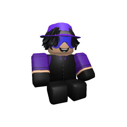 every 10 year old boys roblox skin.png