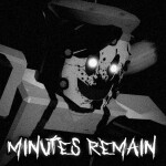 [UPDATE] Minutes Remain
