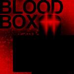 🚧 BLOODBOX [ALPHA]