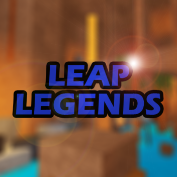 Leap Legends