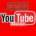 ROBLOX YouTubers Group Hangout! (READ DESC)