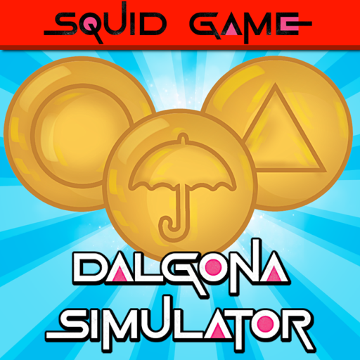 roblox-dalgona-simulator-codes-october-2022