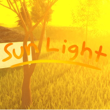 Sun•Light ~ Showcase