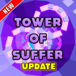 Tower of Suffer [FREE COIL🌟]