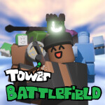 Tower Battlefield