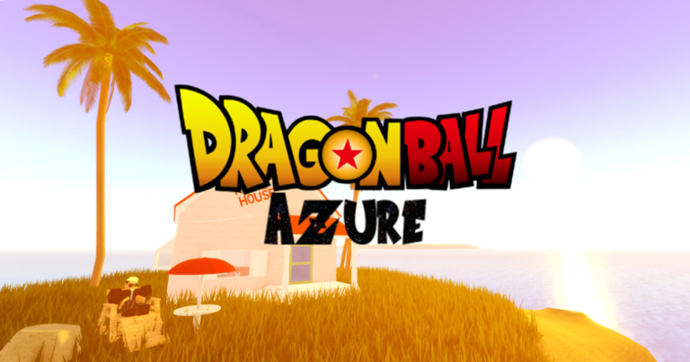 Category:Forms, Roblox dragon ball Wiki