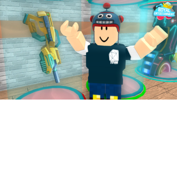 join if you love dantdm